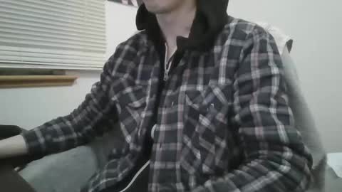 Snapshot of hghdea chatting on December 30, 12:11 am Highdea online show from December 30, 12:11 am