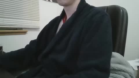 Snapshot of hghdea chatting on December 30, 4:51 pm Highdea online show from December 30, 4:51 pm