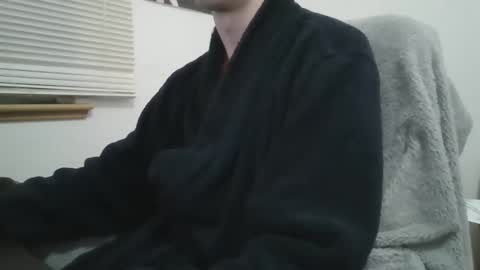 Snapshot of hghdea chatting on December 30, 7:53 pm Highdea online show from December 30, 7:53 pm