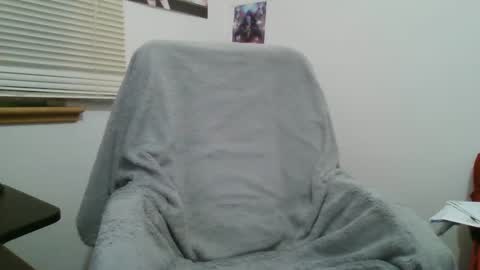 Snapshot of hghdea chatting on December 30, 10:55 pm Highdea online show from December 30, 10:55 pm