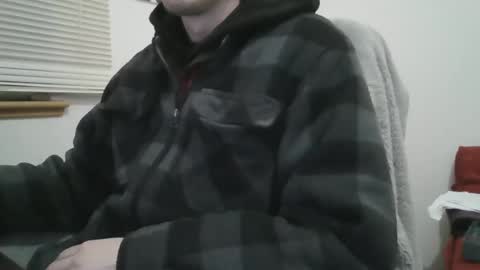 Snapshot of hghdea chatting on January 1, 8:26 pm Highdea online show from January 1, 8:26 pm