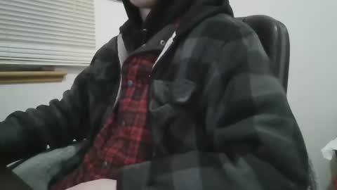 Snapshot of hghdea chatting on January 1, 11:29 pm Highdea online show from January 1, 11:29 pm