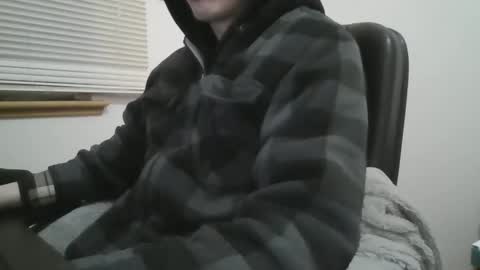 Snapshot of hghdea chatting on January 2, 6:23 pm Highdea online show from January 2, 6:23 pm