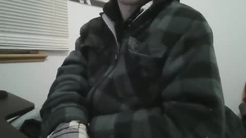 Snapshot of hghdea chatting on January 2, 9:50 pm Highdea online show from January 2, 9:50 pm