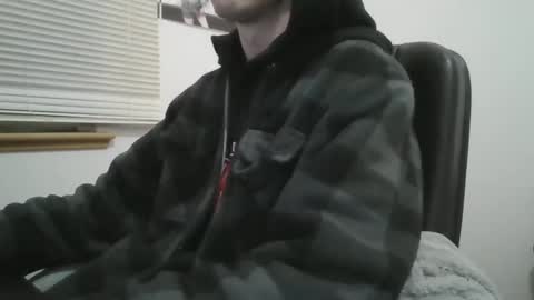 Snapshot of hghdea chatting on January 3, 5:31 pm Highdea online show from January 3, 5:31 pm