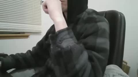 Snapshot of hghdea chatting on January 3, 11:44 pm Highdea online show from January 3, 11:44 pm