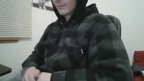 Snapshot of hghdea chatting on January 5, 5:20 pm Highdea online show from January 5, 5:20 pm