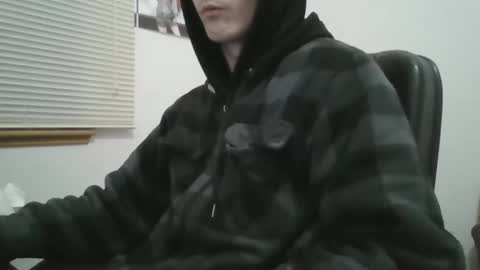 Snapshot of hghdea chatting on January 5, 11:55 pm Highdea online show from January 5, 11:55 pm