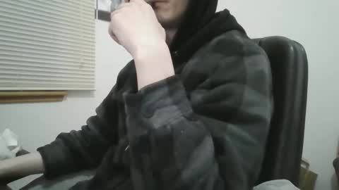 Snapshot of hghdea chatting on January 6, 2:58 am Highdea online show from January 6, 2:58 am