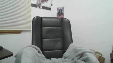 Snapshot of hghdea chatting on January 6, 6:03 am Highdea online show from January 6, 6:03 am