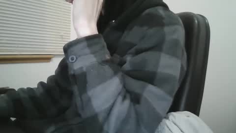 Snapshot of hghdea chatting on January 6, 10:26 pm Highdea online show from January 6, 10:26 pm