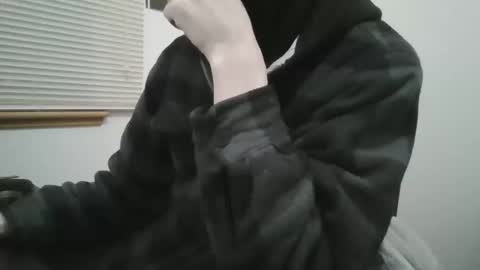 Snapshot of hghdea chatting on January 7, 1:28 am Highdea online show from January 7, 1:28 am