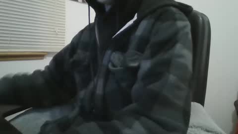 Snapshot of hghdea chatting on January 9, 6:15 pm Highdea online show from January 9, 6:15 pm