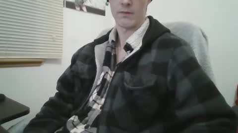 Snapshot of hghdea chatting on January 10, 12:06 am Highdea online show from January 10, 12:06 am