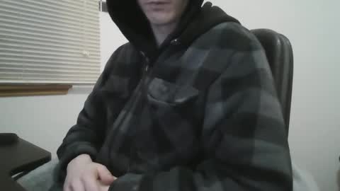 Snapshot of hghdea chatting on January 12, 5:22 pm Highdea online show from January 12, 5:22 pm