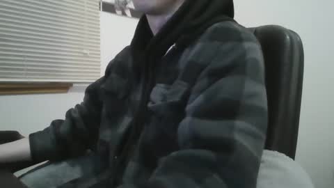 Snapshot of hghdea chatting on January 12, 10:33 pm Highdea online show from January 12, 10:33 pm