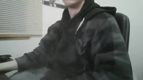 Snapshot of hghdea chatting on January 13, 9:31 pm Highdea online show from January 13, 9:31 pm