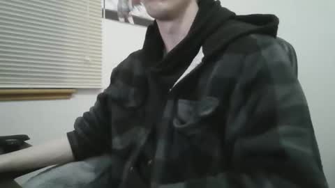 Snapshot of hghdea chatting on January 14, 12:33 am Highdea online show from January 14, 12:33 am