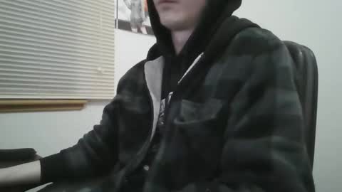 Snapshot of hghdea chatting on January 15, 11:40 pm Highdea online show from January 15, 11:40 pm