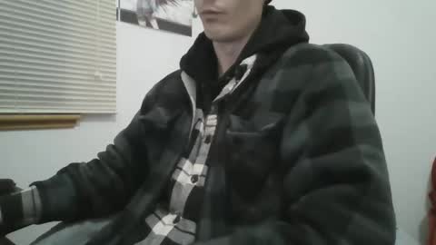 Snapshot of hghdea chatting on January 16, 11:59 pm Highdea online show from January 16, 11:59 pm