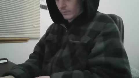 Snapshot of hghdea chatting on January 19, 6:43 pm Highdea online show from January 19, 6:43 pm