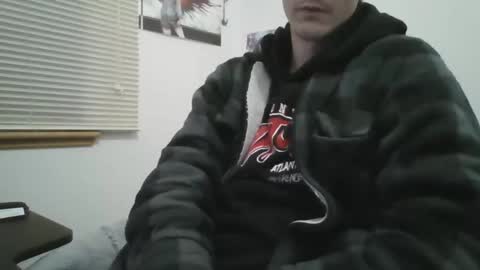 Snapshot of hghdea chatting on January 19, 9:45 pm Highdea online show from January 19, 9:45 pm