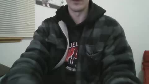 Snapshot of hghdea chatting on January 20, 12:46 am Highdea online show from January 20, 12:46 am