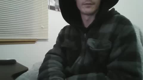 Snapshot of hghdea chatting on January 20, 5:06 pm Highdea online show from January 20, 5:06 pm