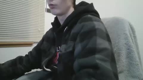 Snapshot of hghdea chatting on January 20, 10:15 pm Highdea online show from January 20, 10:15 pm