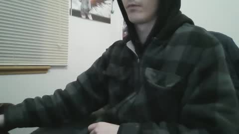 Snapshot of hghdea chatting on January 22, 8:59 pm Highdea online show from January 22, 8:59 pm