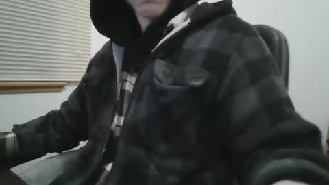 Snapshot of hghdea chatting on January 23, 6:45 pm Highdea online show from January 23, 6:45 pm