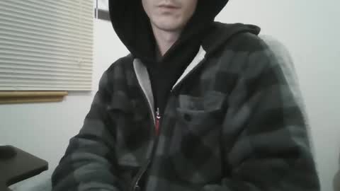 Snapshot of hghdea chatting on January 24, 1:56 am Highdea online show from January 24, 1:56 am