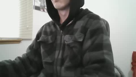 Snapshot of hghdea chatting on January 24, 11:04 am Highdea online show from January 24, 11:04 am