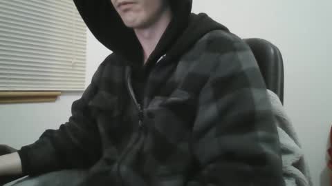 Snapshot of hghdea chatting on January 24, 7:07 pm Highdea online show from January 24, 7:07 pm