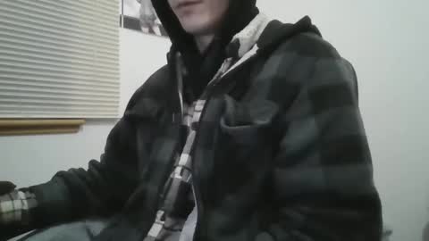 Snapshot of hghdea chatting on January 27, 12:22 am Highdea online show from January 27, 12:22 am