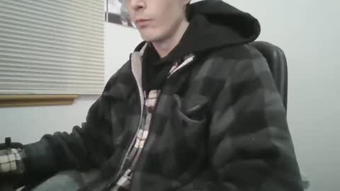 Snapshot of hghdea chatting on January 27, 3:26 am Highdea online show from January 27, 3:26 am