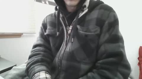 Snapshot of hghdea chatting on January 27, 12:05 pm Highdea online show from January 27, 12:05 pm