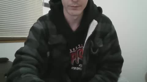 Snapshot of hghdea chatting on January 27, 8:07 pm Highdea online show from January 27, 8:07 pm