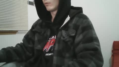 Snapshot of hghdea chatting on January 28, 12:57 am Highdea online show from January 28, 12:57 am