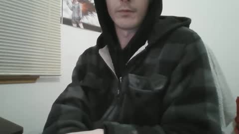 Snapshot of hghdea chatting on January 29, 10:43 pm Highdea online show from January 29, 10:43 pm