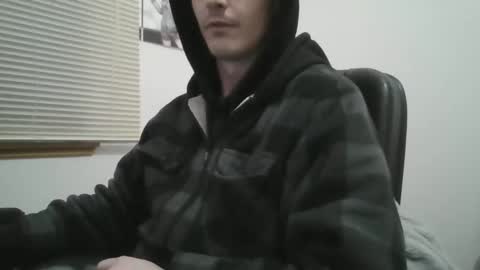 Snapshot of hghdea chatting on January 30, 9:14 pm Highdea online show from January 30, 9:14 pm