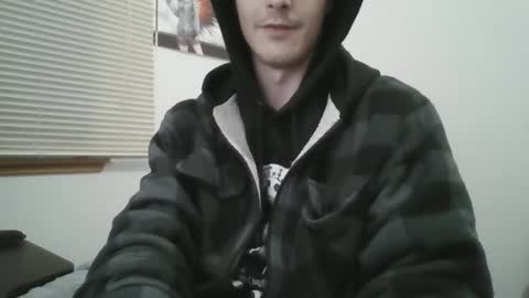 Snapshot of hghdea chatting on January 31, 12:17 am Highdea online show from January 31, 12:17 am