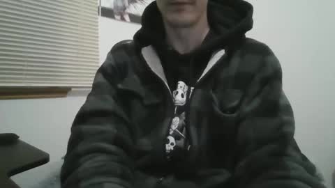 Snapshot of hghdea chatting on January 31, 3:20 am Highdea online show from January 31, 3:20 am