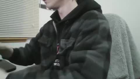 Snapshot of hghdea chatting on February 2, 11:53 pm Highdea online show from February 2, 11:53 pm