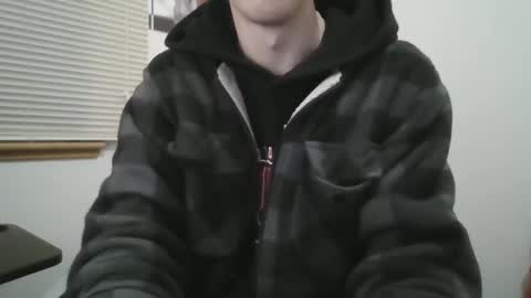 Snapshot of hghdea chatting on February 3, 2:58 am Highdea online show from February 3, 2:58 am