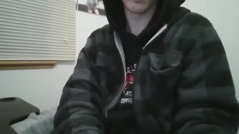 Snapshot of hghdea chatting on February 3, 6:39 pm Highdea online show from February 3, 6:39 pm