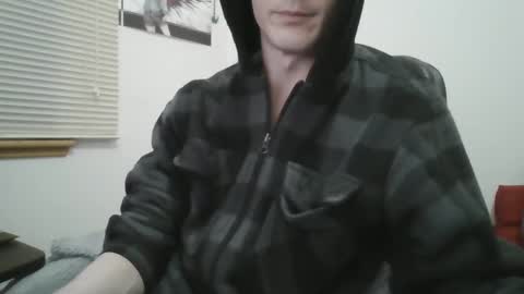 Snapshot of hghdea chatting on February 3, 11:15 pm Highdea online show from February 3, 11:15 pm