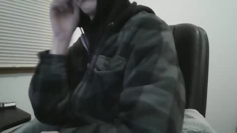 Snapshot of hghdea chatting on February 6, 6:56 pm Highdea online show from February 6, 6:56 pm