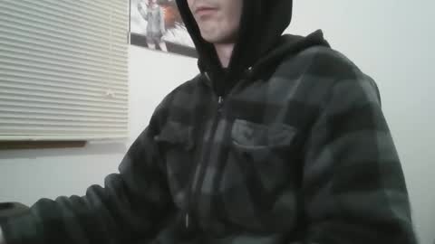 Snapshot of hghdea chatting on February 9, 11:25 pm Highdea online show from February 9, 11:25 pm