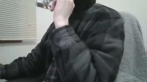 Snapshot of hghdea chatting on February 11, 12:28 am Highdea online show from February 11, 12:28 am